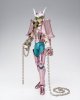 Saint Cloth Myth Andromeda Shun Revival Version Saint Seiya BAN24789