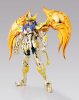 Saint Cloth Myth Ex Saint Seiya Scorpio Milo God Clothby Banda BAN1478