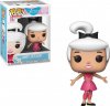 Pop! Hanna-Barbera Jetsons Judy Jetson #511 Figure by Funko