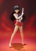 S.H.Figuarts Sailor Moon Sailor Mars Reissue Figure by Bandai