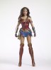 Tonner DC Comics Wonder Woman Movie Deluxe 16" Doll by Tonner Doll