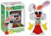 POP Disney Who Framed Roger Rabbit :Roger Rabbit #103 Figure Funko 