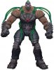 1/12 Scale Dc Injustice Gods Among Us Bane Storm Collectibles 