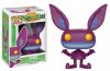 Pop Animation! Aaahh!!! Real Monsters Ickis #222 Vinyl Figure by Funko