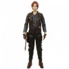 Star Wars Big Figs Rogue One 20 inch Jyn Erso Figure By Jakks