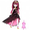 Monster High 13 Wishes Haunt The Casbah Draculaura Doll by Mattel