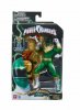 Power Rangers Legacy 6.5-Inch Zeo Green Figure Bandai