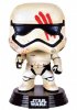 Pop! Star Wars FN-2187 #100 Vinyl Figure by Funko JC