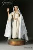 Lord of the Ring Galadriel Premium Format Figure Sideshow JC
