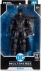 Dc Justice League Movie Batman Figures 7" McFarlane