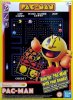 Pac-Man Plastic Model Kit by Bandai