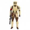 Star Wars Big Figs Rogue One 20 inch Shore Trooper Figure by Jakks
