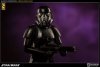 Blackhole Stormtrooper Premium Format  Figure by Sideshow