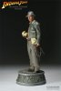 Indiana Jones Premium Format Figure Sideshow Collectibles JC