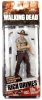 The Walking Dead The TV Series 7 Exclusive Rick Grimes McFarlane