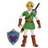 Nintendo Power Presents Series 3: Link (The Legend of Zelda: Ocarina of  Time) - Toys - VGCollect