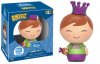 Dorbz Freddy Funko With Tiny Pop #002 Figure by Funko