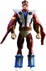 History Of The Dc Universe Series 1 Man Hunter by DC Direct