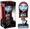 The Nightmare Before Christmas Sally Wacky Wobbler by Funko