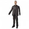 'The Dark Knight Rises' Movie Masters Ra's Al Ghul Action Figure