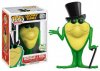 Funko POP Animation: Michigan J. Frog 2017 Spring Convention Toy
