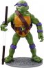 Teenage Mutant Ninja Turtles Classic Collection Donatello Playmates
