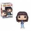 Pop! TV: Stranger Things Season 3 Wave 2 Joyce #845 Figure Funko