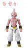 Dragon Ball Super Dragon Stars Majin Bu Final Form Figure Bandai