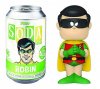 Vinyl Soda Dc Robin Vinyl Figure Funko