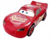 Disney Pixar Cars 3 Tech Touch Lightning McQueen Mattel