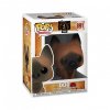 Pop! TV The Walking Dead Dog #891 Vinyl Figure Funko 