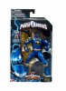 Power Rangers Legacy 6.5-Inch Dino Thunder Blue Figure Bandai