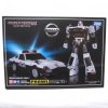 Transformers Masterpiece MP-17 Prowl Nissan Fairlady 280Z-T Takara