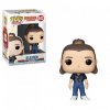 Pop! TV: Stranger Things Season 3 Wave 2 Eleven #843 Figure Funko