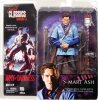 Cult Classics Army of Darkness S-Mart Ash 7-Inc Action Figure By Neca