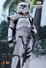 1/6 Star Wars Stormtrooper Jedha Patrol mms 386 Hot Toys 902849