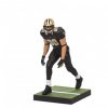 Jimmy Graham New Orleans Saints NFL Series 34 McFarlane