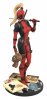 Marvel Premier Lady Deadpool Statue by Diamond Select