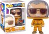 POP! Marvel GOTG Stan Lee Exclusive #519 Vinyl Figure Funko 