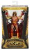 WWE Defining Moments Ultimate Warrior Elite Figure by Mattel