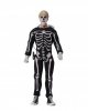 Karate Kid Johnny Lawrence 8 inch Action Figure Neca