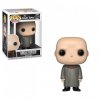 Pop! TV The Addams Family Uncle Fester #813 Vinyl Figure by Funko