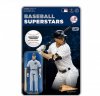 MLB Modern NY Yankees Giancarlo Stanton W2 ReAction Super 7