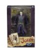 Batman The Dark Knight Joker Action Figure by Neca Used JC