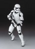 S.H. Figuarts Star Wars StormTrooper first order Bandai