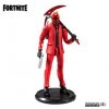 Fortnite Inferno 7 inch Premium Action Figure by McFarlane