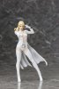 SDCC 2016 Marvel Now X-Men Emma Frost White Costume ArtFX+ Statue Excl