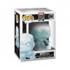 Pop! Marvel 80th First Appearance Iceman #504 Vinyl Figure Funko