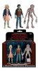 Stranger Things 3-Pack Eleven Will & Demogorgan Exclusive Funko