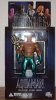 Justice League Alex Ross Series 2 Figure Aquaman Diamond JC